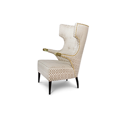 nanook-armchair-1