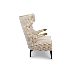 nanook-armchair-1