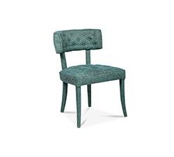 zulu-dining-chair