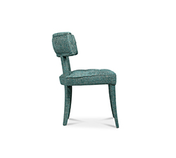 zulu-dining-chair