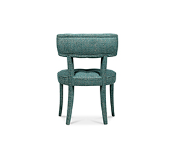 zulu-dining-chair