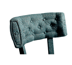 zulu-dining-chair