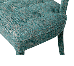 zulu-dining-chair