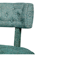 zulu-dining-chair