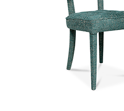zulu-dining-chair
