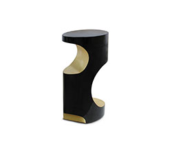 bryce-side-table-1