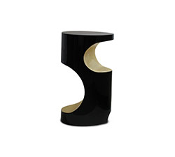 bryce-side-table-2