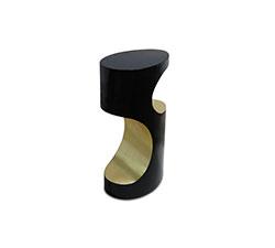 bryce-side-table-3