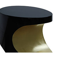 bryce-side-table-4