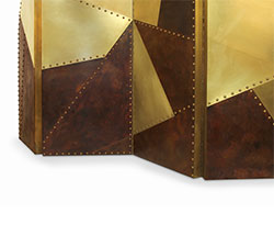 canyon-screen-4
