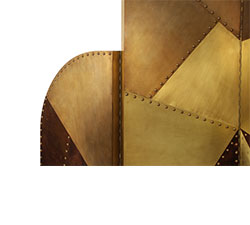 canyon-screen-5