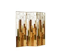 delphi-screen-2