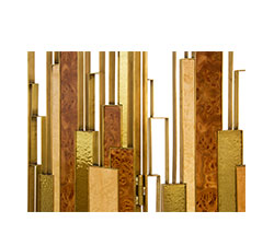 delphi-screen-3
