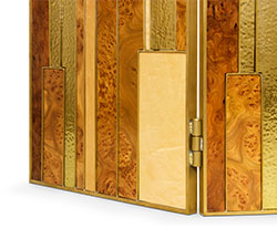 delphi-screen-4