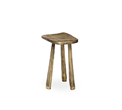 dolmen-stool