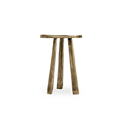 dolmen-stool