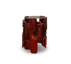 goroka-side-table