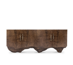 huang-sideboard