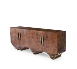 huang-sideboard