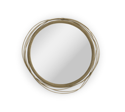 kayan-mirror-2
