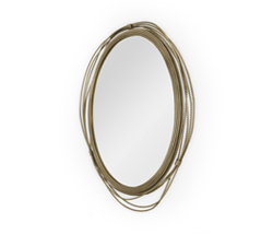 kayan-mirror-2