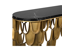 koi-console-2