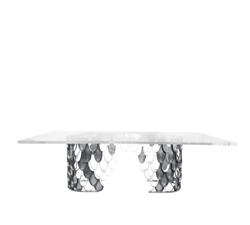 koi-dining-table-2-3
