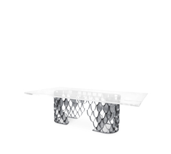 koi-dining-table-2-3