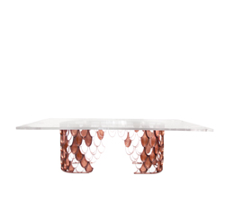 koi-dining-table-2-3