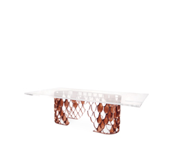 koi-dining-table-2-3
