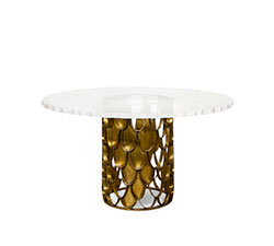 koi-dining-table-2