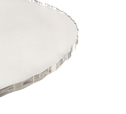 koi-dining-table-3