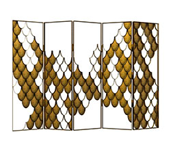 koi-screen-1
