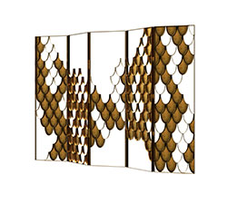 koi-screen-2