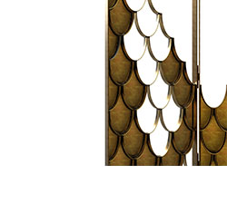 koi-screen-4
