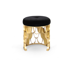 koi-stool