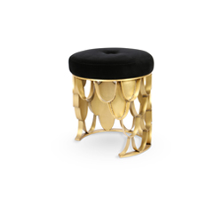 koi-stool