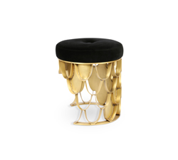 koi-stool