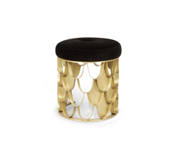 koi-stool