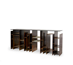 kyan-console-1