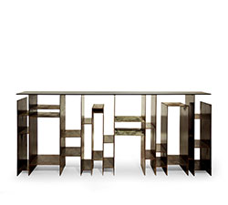 kyan-console-2