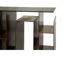 kyan-console-3