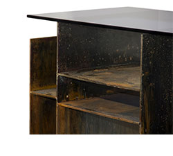 kyan-console-4