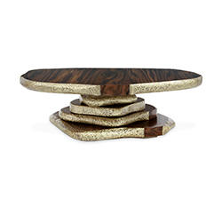 latza-center-table
