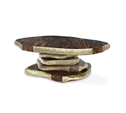 latza-center-table