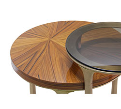 luray-side-table