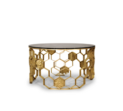 manuka-center-table-1
