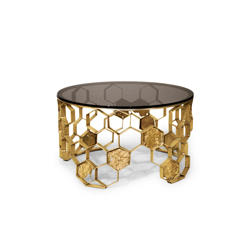 manuka-center-table-1