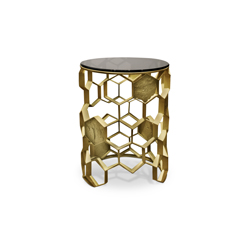 manuka-side-table-1