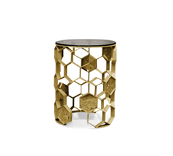 manuka-side-table-1